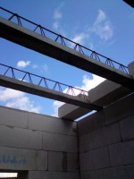 /album/upravy-rd/dsc00032-jpg1/