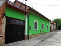 /album/zatepleni-a-fasada-rd/p6090017a-jpeg/