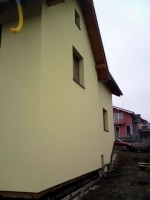 /album/vnejsi-omitky-fasady/dsc00347-jpg1/