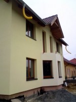 /album/vnejsi-omitky-fasady/dsc00350-jpg1/
