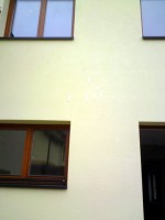 /album/vnejsi-omitky-fasady/dsc00353-jpg1/