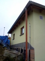 /album/vnejsi-omitky-fasady/dsc00355-jpg1/