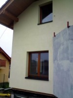 /album/vnejsi-omitky-fasady/dsc00356-jpg1/