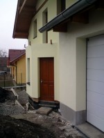 /album/vnejsi-omitky-fasady/dsc00360-jpg1/