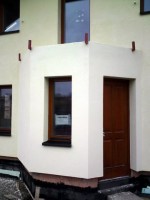 /album/vnejsi-omitky-fasady/dsc00365-jpg1/