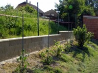 /album/zahradni-domek-a-oploceni/p6300119-jpg/