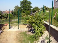 /album/zahradni-domek-a-oploceni/p6300120-jpg/