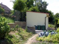 /album/zahradni-domek-a-oploceni/p7080178-jpg/