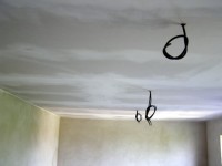/album/zahradni-domek-a-oploceni/p7080188-jpg/