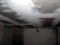 /album/snizeni-zatepleni-stropu-sadrokartonem/p2040792-jpg/