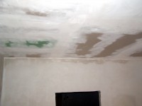 /album/snizeni-zatepleni-stropu-sadrokartonem/p2040795-jpg/