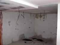 /album/snizeni-zatepleni-stropu-sadrokartonem/p2040799-jpg/