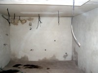 /album/snizeni-zatepleni-stropu-sadrokartonem/p2040800-jpg/
