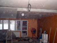 /album/snizeni-zatepleni-stropu-sadrokartonem/p1250599-jpg/