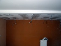 /album/snizeni-zatepleni-stropu-sadrokartonem/p2040797-jpg/