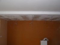 /album/snizeni-zatepleni-stropu-sadrokartonem/p2040798-jpg/