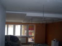 /album/snizeni-zatepleni-stropu-sadrokartonem/p2040801-jpg/