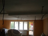 /album/snizeni-zatepleni-stropu-sadrokartonem/p2040802-jpg/