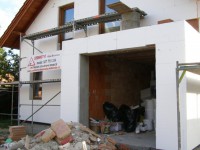 /album/zatepleni-a-fasada-rd/p9160247-jpg/