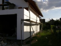 /album/zatepleni-a-fasada-rd/p9160249-jpg/