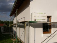 /album/zatepleni-a-fasada-rd/p9160250-jpg/