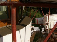 /album/zatepleni-a-fasada-rd/p9160259-jpg/