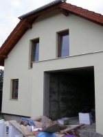 /album/zatepleni-a-fasada-rd/p9230287-jpg/