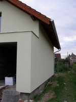 /album/zatepleni-a-fasada-rd/p9230288-jpg/