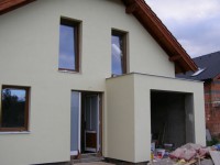 /album/zatepleni-a-fasada-rd/p9230289-jpg/
