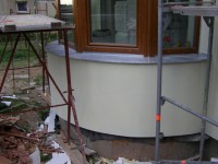 /album/zatepleni-a-fasada-rd/p9230293-jpg/