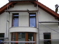 /album/zatepleni-a-fasada-rd/p9230295-jpg/