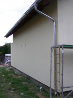 /album/zatepleni-a-fasada-rd/p9230297-jpg/