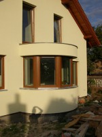 /album/zatepleni-a-fasada-rd/p9240300-jpg/