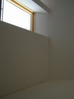 /album/vnitrni-omitky/pc030937-jpg/