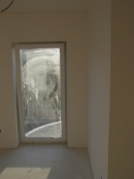 /album/vnitrni-omitky/pc030941-jpg/