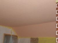 /album/vnitrni-omitky/pc090964-jpg/