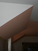 /album/vnitrni-omitky/pc090966-jpg/