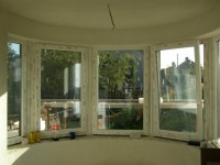 /album/vnitrni-omitky/p9160232-jpg/