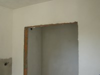 /album/vnitrni-omitky/p9160233-jpg/