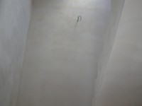 /album/vnitrni-omitky/p9160234-jpg/