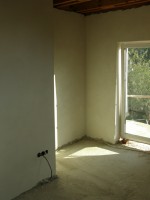 /album/vnitrni-omitky/p9160236-jpg/