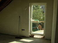 /album/vnitrni-omitky/p9160238-jpg/