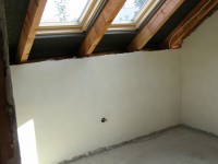 /album/vnitrni-omitky/p9160239-jpg/