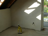 /album/vnitrni-omitky/p9160241-jpg/