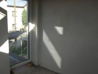 /album/vnitrni-omitky/p9160242-jpg/