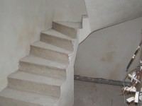 /album/vnitrni-omitky/p9160243-jpg/