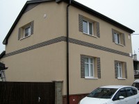 /album/zatepleni-a-fasada-rd/pb260886-jpg/