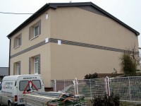 /album/zatepleni-a-fasada-rd/pb260889-jpg/
