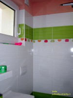 /album/koupelna1/img-2398-jpg/