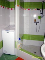 /album/koupelna1/img-2403-jpg/